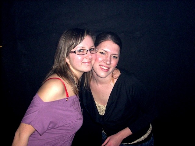 gal/Ranch Disco 01/Image053.jpg